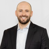 Ralph Oakes ACII - Deal Management Executive