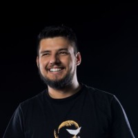 Tales Brunório