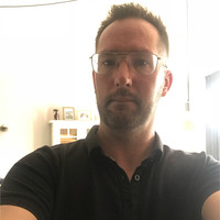 wouter cornelissen
