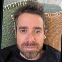 Yonatan Klein