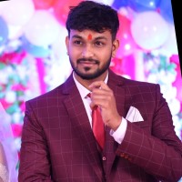 rishabh vishwakarma