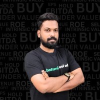 Karthikeyan Nagarajan