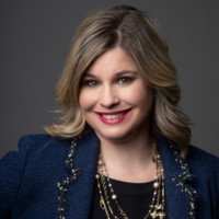 Amy Lindquist