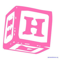 Hanilyn Lape