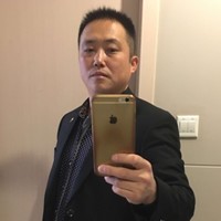 李忠波