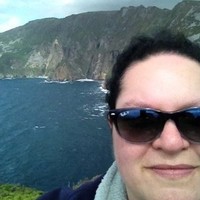 Cynda Callaway