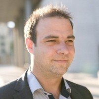 Daniel Hillemacher