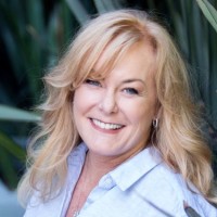 Shari Hanson