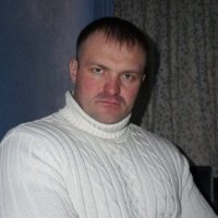 Konstantin Tikhonov