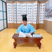 권순철