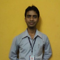 pankaj sinha