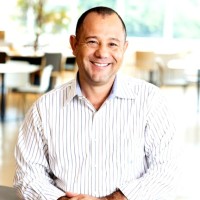 Albanizio Barboza de Farias