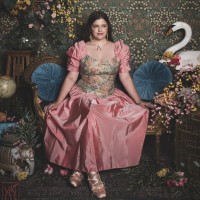 Antonia Frank