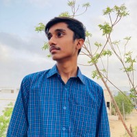 Muhammad Saif Uddin