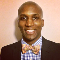 Isaiah Smith