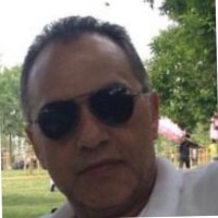 Yusuf GÖKKAYA