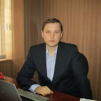 Aleksey Gorbunov