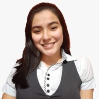 Ivonne Chavarria Meza