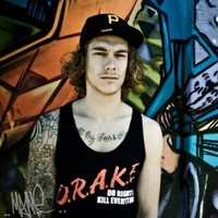 Jonny kearns