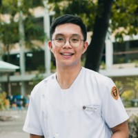 William Abucay