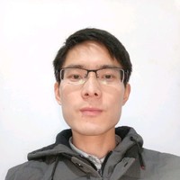顾志伟