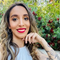 Angel De Luna Escobedo, Msw, Asw