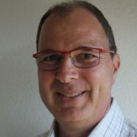 Jörg Dorn
