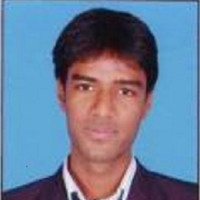 Arpan Jain Jaipur-Shq