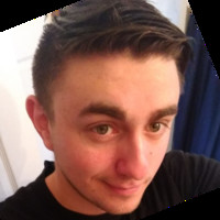 Aaron Umbanhowar
