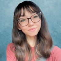 Nicole Constable M.A., CCC-SLP, TSSLD