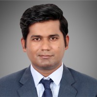 Imran Ahmad