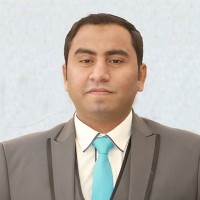 Kamran Jalil