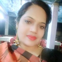 Irin Parvin