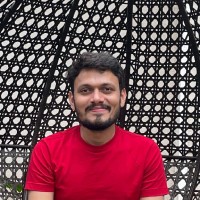 Ravi Ruparelia