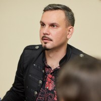 Stanislav Kazakov