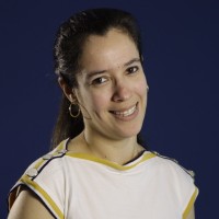 Diana Seminario Ruiz
