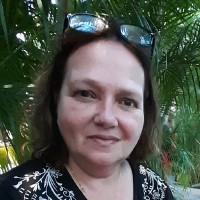 Ellen Van Loon-Bril