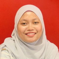 Nurul Hatasyah