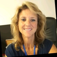 Karyn Brashears
