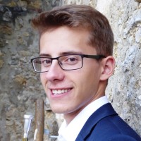 Christoph Fetzer