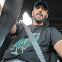 Diljot Singh