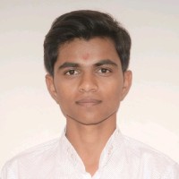 Anandkumar Patel