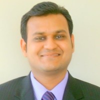 Rohit Choudhary