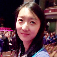 胡欣玉