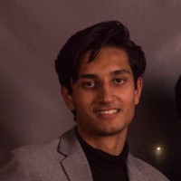 Rahul Puri