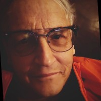 Tim Bowring