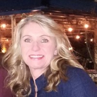 Donna Pfeifer