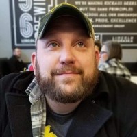 Matt Sosalla