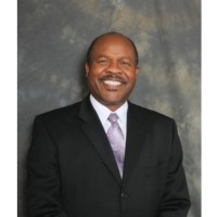 Willie Alexander