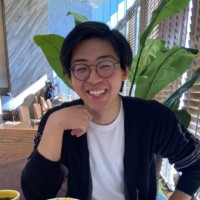 Christian Mangulabnan